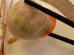 -晋江荣誉国际酒店·港誉茶餐厅