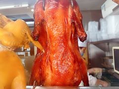 -永祥烧腊餐厅(虹口店)