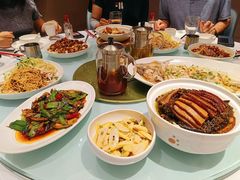 -眉州东坡(华联万柳店)