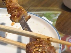 -渔家大院·地道威海菜(石岛店)