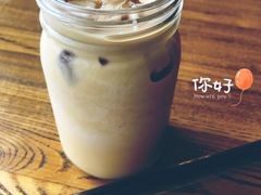 -LYFATTI 莱芙缇(赣水路店)