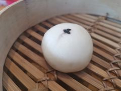 -鼎泰丰(嘉年华•海信广场VILLAGE店)