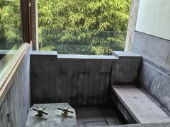 -腾冲和顺柏联酒店