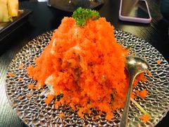 -爆丼日式大排档(季华园店)