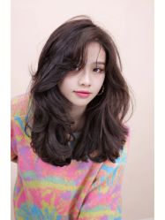 -尚艺SUNESY美容美发