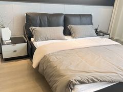 -obg优度极简家居(无锡店)
