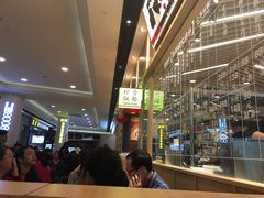 -狮头牌卤味研究所·卤味饭(花城汇南区店)
