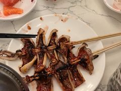 -福禧荟·海鲜自助