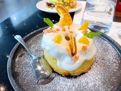 -西堤牛排(合肥之心城店)