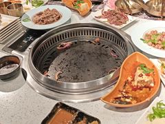 -炭之家·齐齐哈尔非遗烤肉·鲜切直供(中央大街店)