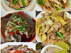 -大班家政月嫂育儿嫂(广州NO.1店)