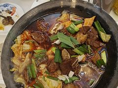 -清真马祥兴菜馆(云南北路店)