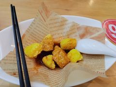 -甲乙饼(丽泽天地店)