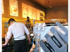 -星巴克(北京广渠门名敦道店)