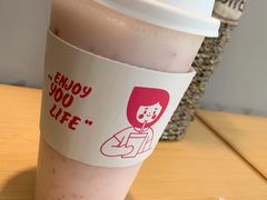 -天友生活(恒大中渝广场店)