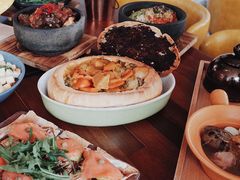 -ATLAS COFFEE(雅居乐中心店)