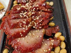 -香港威特瑞茶餐厅(小白楼音乐厅店)