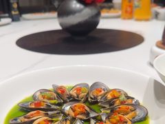 -莆鑫海鲜城(浏河店)
