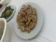 -老三鱼仔店