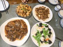 -东起顺总店(中山门店)