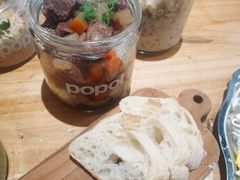 -popot博朴(徐汇店)