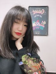 -柯林烫染·接发店