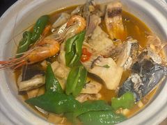 -東大方(安吉灵芝店)