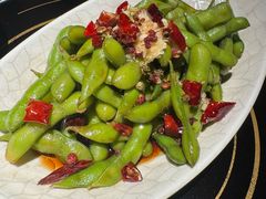-沪小胖·小龙虾·蓝龙王(八佰伴店)