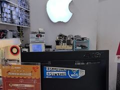 -修卜凡二手严选店·手机维修·回收租赁(川沙地铁站店)