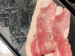 -汉拿山(悦荟·万科购物中心店)