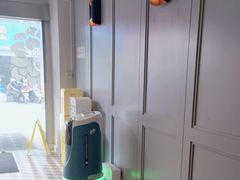 -白玉兰苏州观前街平江路酒店