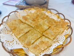 -拾贰季喜宴(百利达广场店)