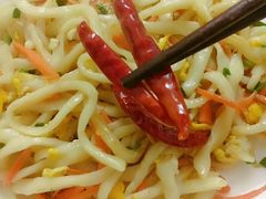 -面面香(肇工店)