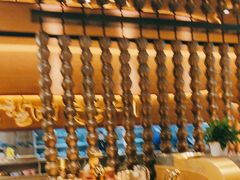 -西塔老太太泥炉烤肉(武汉摩尔城店)