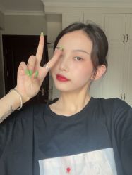 -杭州奥拉克医疗美容门诊部