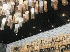 -星巴克臻选(湖滨道店)