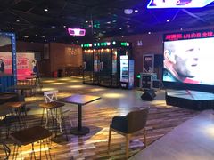 -华夏优加影城(长和国际店)