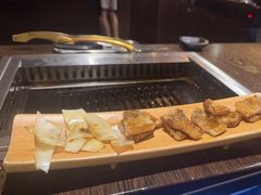 -暖都焼肉·和牛酒場(花都店)