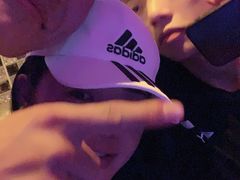 -天幕新彩云国际影城(激光巨幕店)