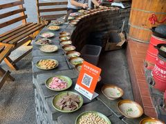 -映象潇湘·小瑶村(植物园店)