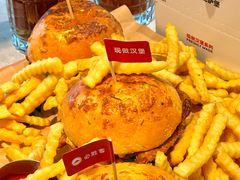-万达广场(龙湖店)