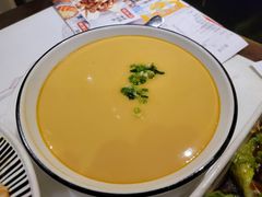 -小菜园新徽菜(常州天宁吾悦店)