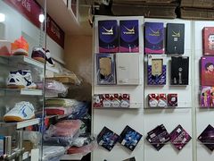 -优个运动(亚运村店)