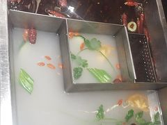 -重庆德忆火锅（龙南街3店）(渝水岸餐饮)