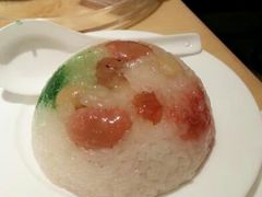 android_upload_pic-鼎泰丰(当代商城店)