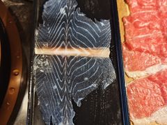 -慢丽江·云南野生菌土鸡锅(付家庄店)