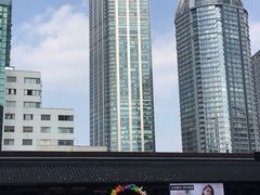 -西檬树SIMON·T轻奢蛋糕(大东方Max店)