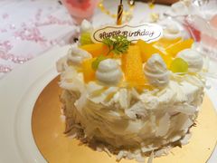 -王品牛排(佛山南海万科广场店)