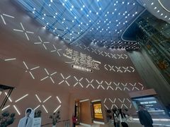 -吾悦广场(常州武进店)