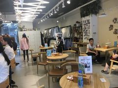 -海马体照相馆(宁波天一广场店)